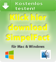 gratis-factuurprogramma-downloaden-simpelfact