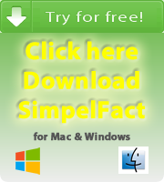 gratis-factuurprogramma-downloaden-simpelfact