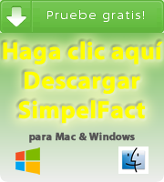 gratis-factuurprogramma-downloaden-simpelfact