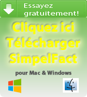 gratis-factuurprogramma-downloaden-simpelfact